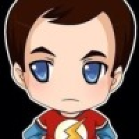 植发星musician808998