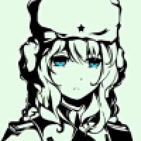 植发星td哥哥8244