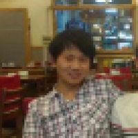 植发星heaven认了真