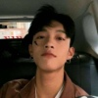 植发星uu91271降赴