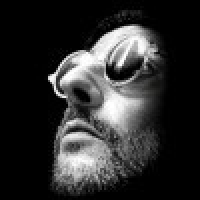 植发星ocrhlxw50634