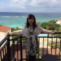 植发星traindiscussi