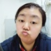 植发星LZ艾斯比_