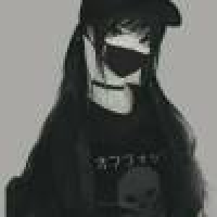 植发星jtsqjeo37763