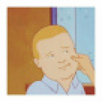 植发星rmekobdg641350