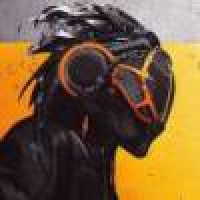 植发星qq304854176