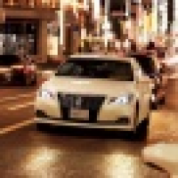 植发星fvfdgsdgI72