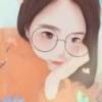 植发星sbf大本营