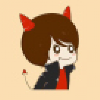 植发星ice繁华Hs314