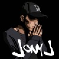 植发星gg357035395