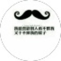 植发星gyfrugddhjd123