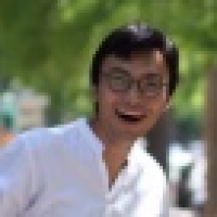 植发星weizhuozhan