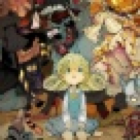 植发星serenahuang111