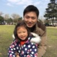 植发星gdrztwr21697