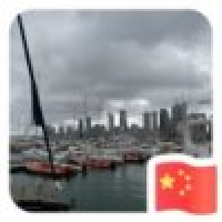 植发星WANGZHAO198510