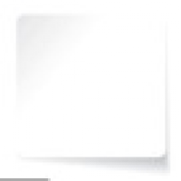 植发星netsjki51773