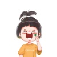 植发星vkzoewe83951