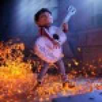 植发星fy541943415