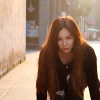 植发星shine照相