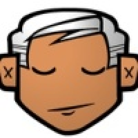 植发星qq806139320_ut