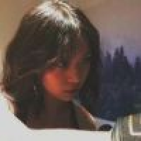 植发星sanduoTA0194