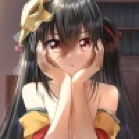 植发星womenran1919