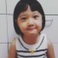 植发星house哥儿