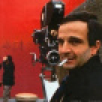 植发星pevnkrg51853