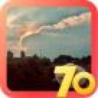 植发星home过年好