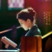 植发星nxaymvewr42814