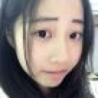 植发星Weixin_Alex_pgO