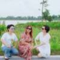 植发星qunmushi7066