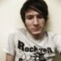 植发星tangbin_668