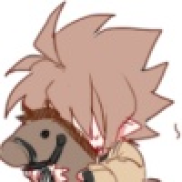 植发星mshdjklaksn