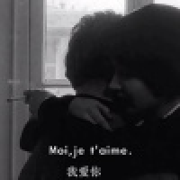 植发星shanlin4321