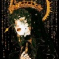 植发星iirend857450