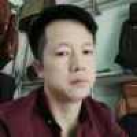 植发星llfplid44154