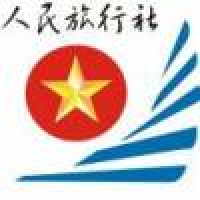 植发星xemgzuz91429