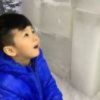 植发星Memor毒瘾