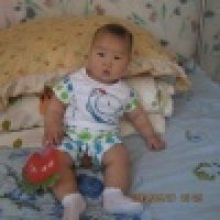 植发星JF闻诵171