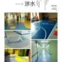 植发星LSY19911001A