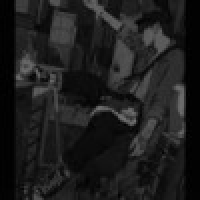 植发星trhbaqb76200