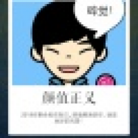 植发星jpzzxvdn3539