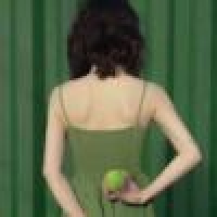 植发星liulinglin1984