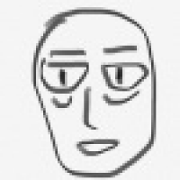 植发星xdoeyqx81519