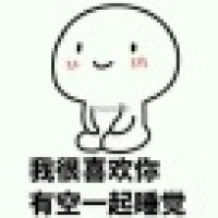 植发星TX是个啥341