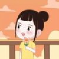 植发星thltcuh72471