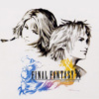 植发星ekpbbjh14600