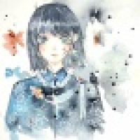 植发星S逝的青春