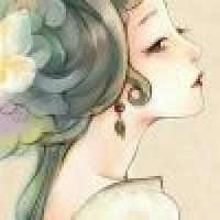 植发星jkpa健康平安